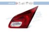 JOHNS 55 10 88-16 Combination Rearlight